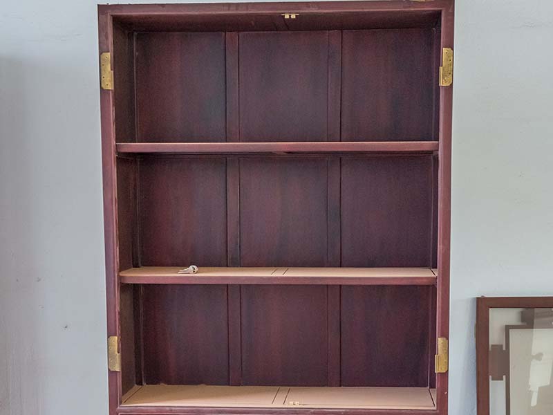 边坝可免费评估价格