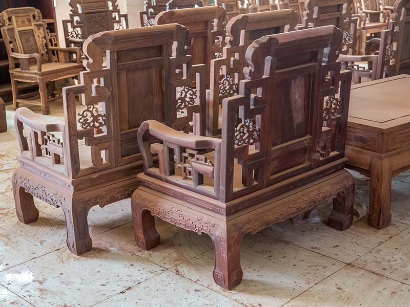 边坝可免费评估价格